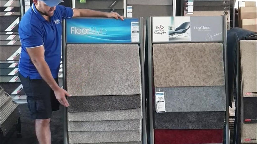 ELKEN-FLOORING-FERNVALE-LUX-CLOUD-CARPET